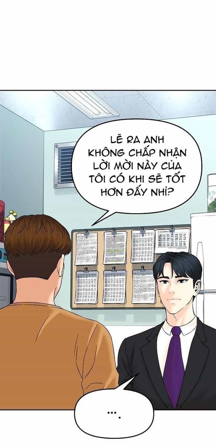 Người Trở Về Từ Cõi Chết - Chương 142 - ảnh 34