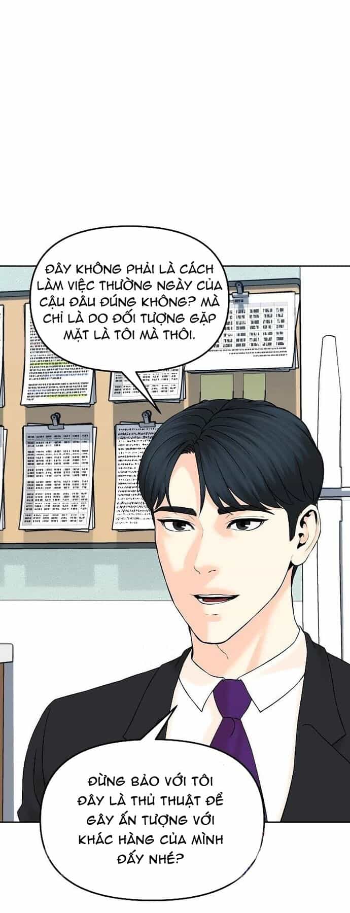 Người Trở Về Từ Cõi Chết - Chương 142 - ảnh 35