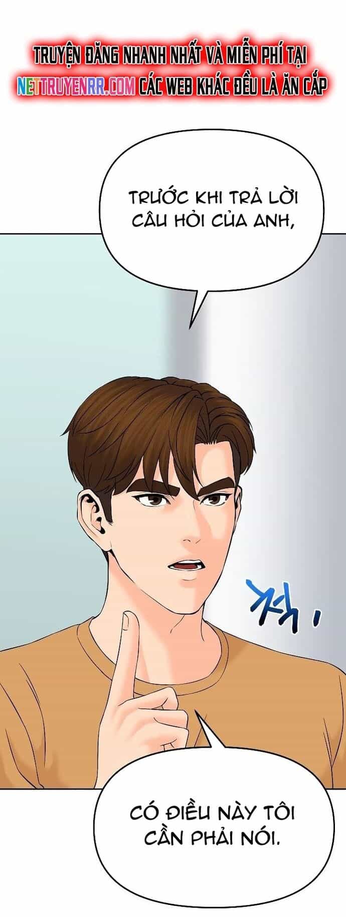 Người Trở Về Từ Cõi Chết - Chương 142 - ảnh 40