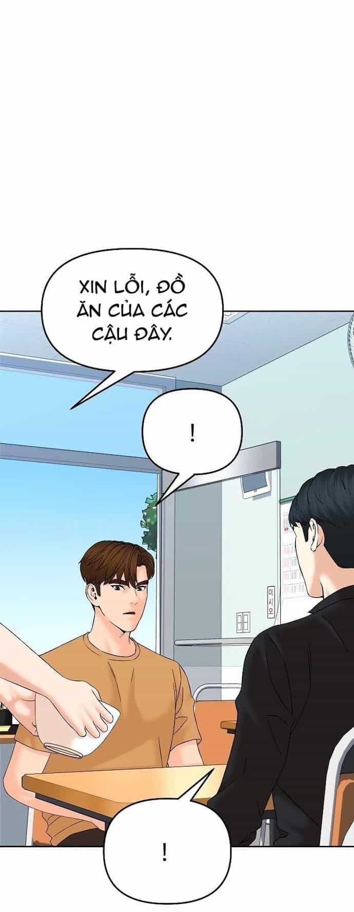 Người Trở Về Từ Cõi Chết - Chương 142 - ảnh 43