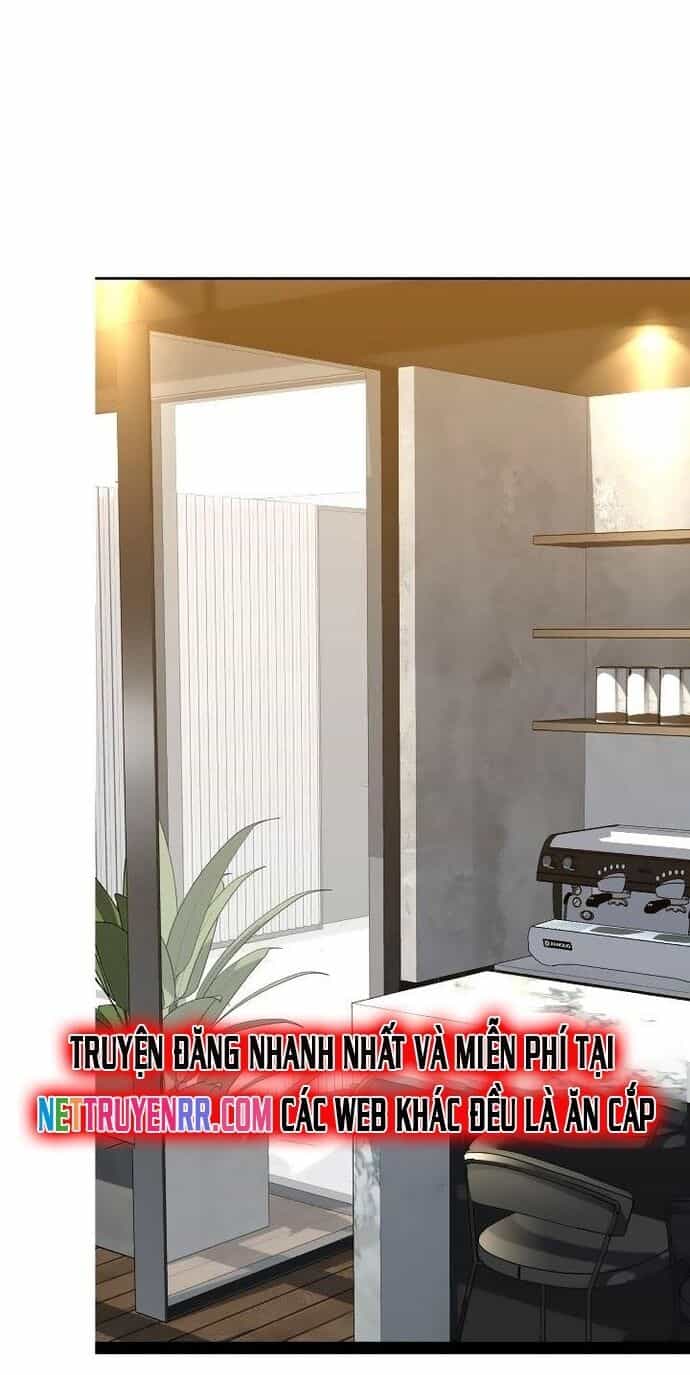 Người Trở Về Từ Cõi Chết - Chương 142 - ảnh 53