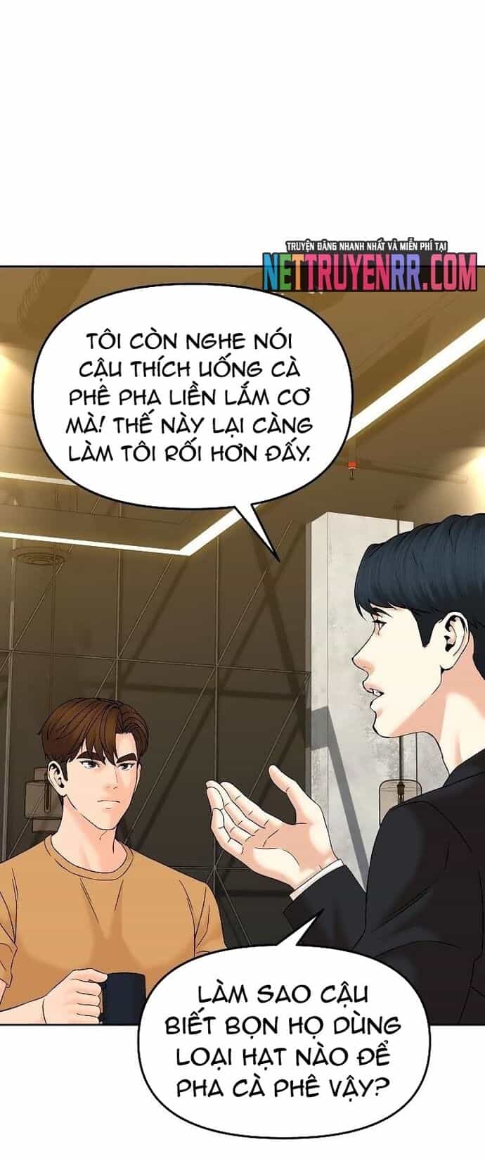 Người Trở Về Từ Cõi Chết - Chương 142 - ảnh 57