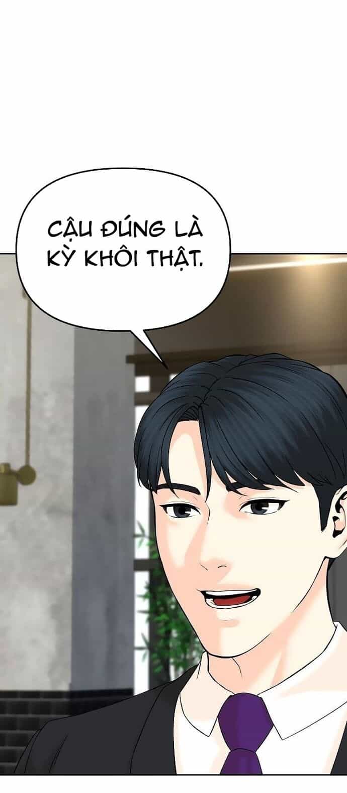 Người Trở Về Từ Cõi Chết - Chương 142 - ảnh 59