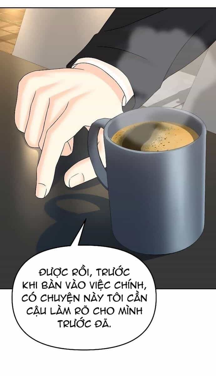 Người Trở Về Từ Cõi Chết - Chương 142 - ảnh 63