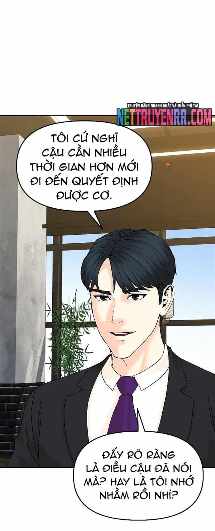 Người Trở Về Từ Cõi Chết - Chương 142 - ảnh 64