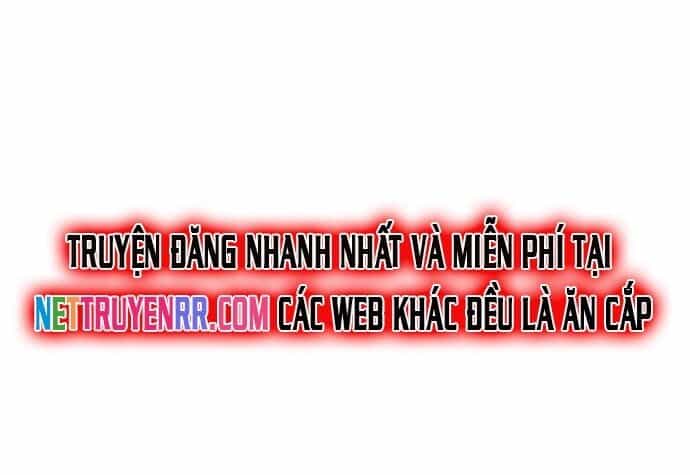 Người Trở Về Từ Cõi Chết - Chương 142 - ảnh 67