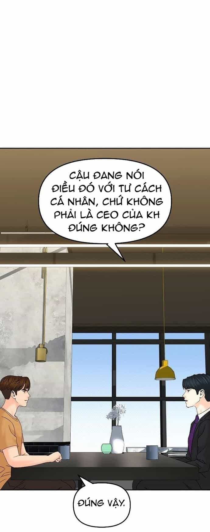 Người Trở Về Từ Cõi Chết - Chương 142 - ảnh 83