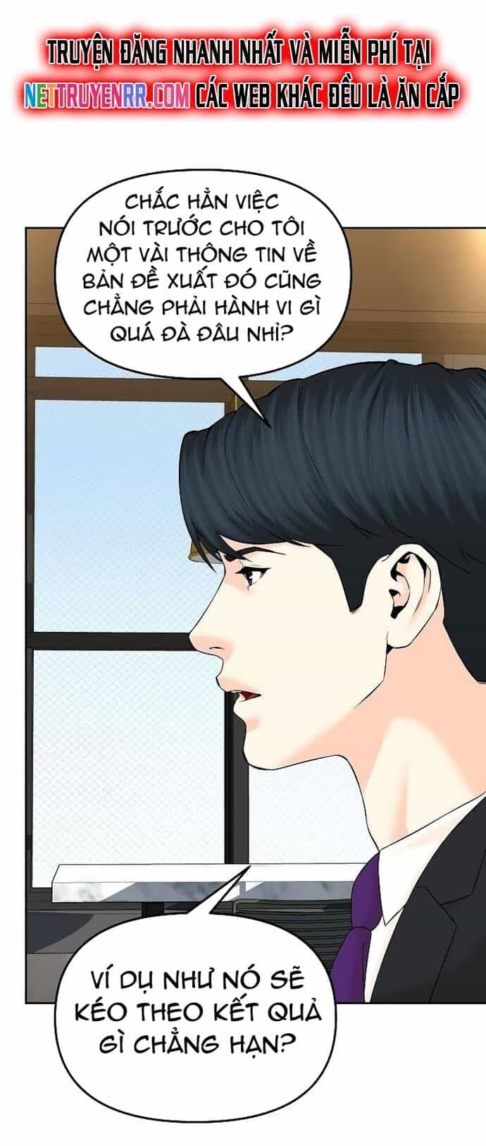 Người Trở Về Từ Cõi Chết - Chương 142 - ảnh 85