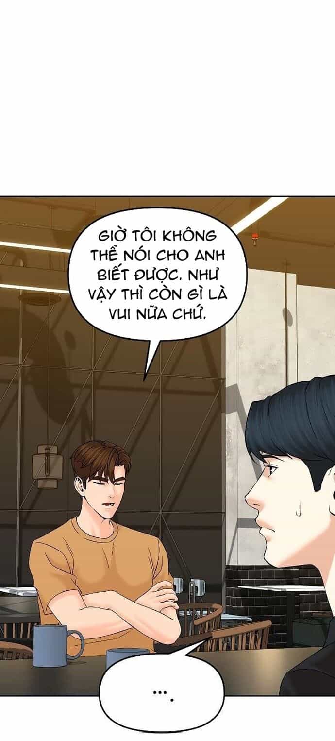 Người Trở Về Từ Cõi Chết - Chương 142 - ảnh 86