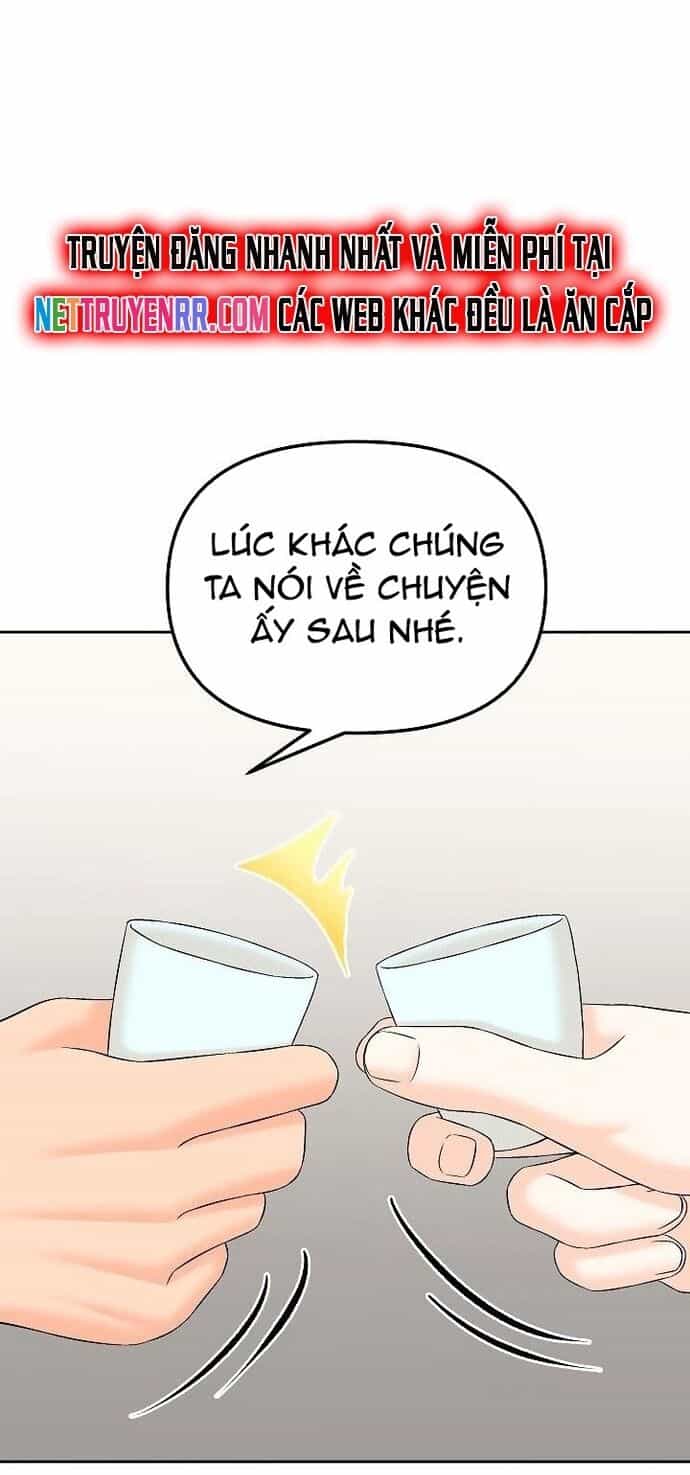 Người Trở Về Từ Cõi Chết - Chương 143 - ảnh 106