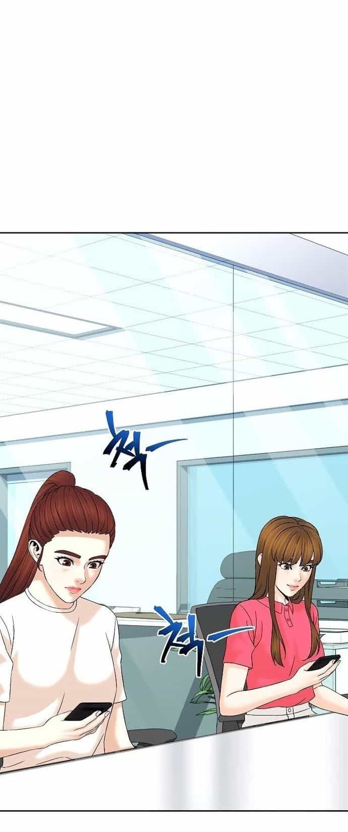 Người Trở Về Từ Cõi Chết - Chương 143 - ảnh 28