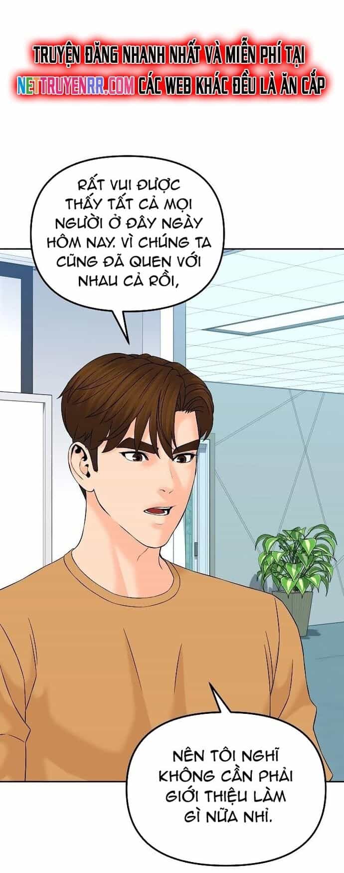 Người Trở Về Từ Cõi Chết - Chương 143 - ảnh 33