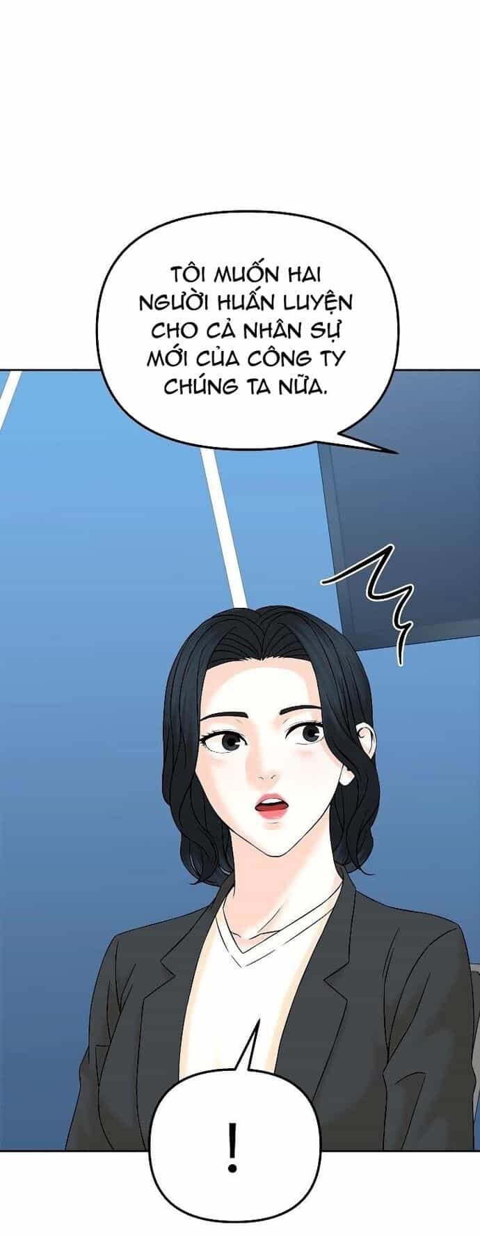 Người Trở Về Từ Cõi Chết - Chương 143 - ảnh 48