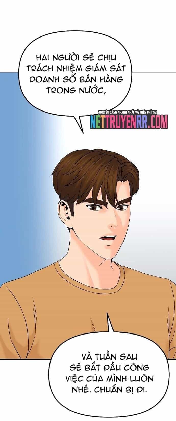 Người Trở Về Từ Cõi Chết - Chương 143 - ảnh 61