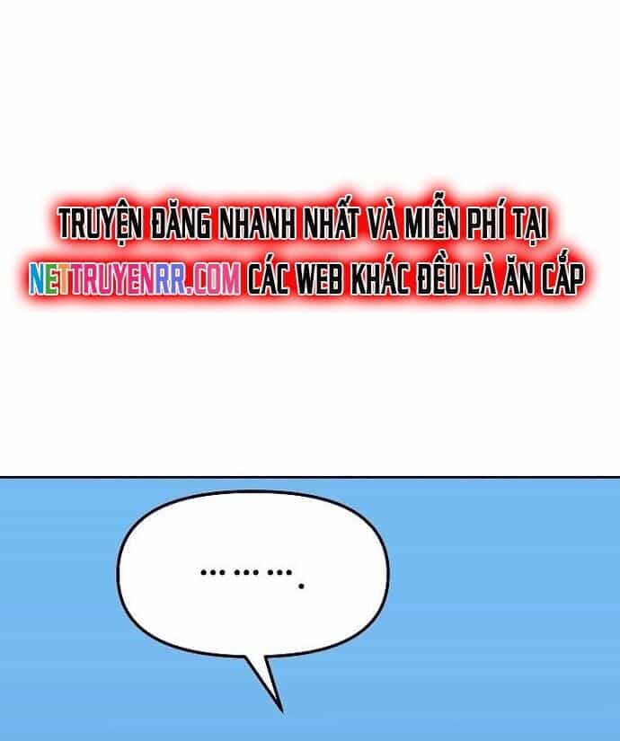 Người Trở Về Từ Cõi Chết - Chương 143 - ảnh 71