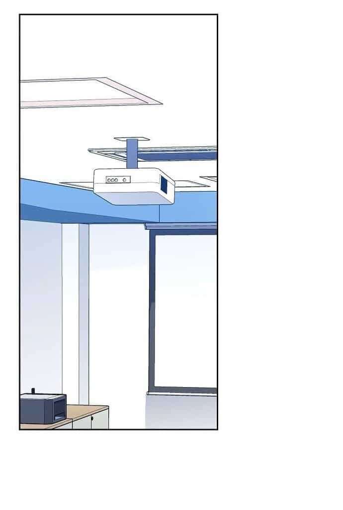 Người Trở Về Từ Cõi Chết - Chương 143 - ảnh 79