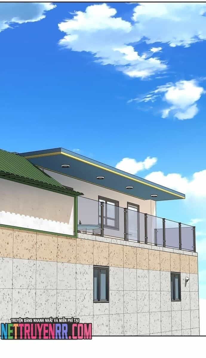 Người Trở Về Từ Cõi Chết - Chương 143 - ảnh 8