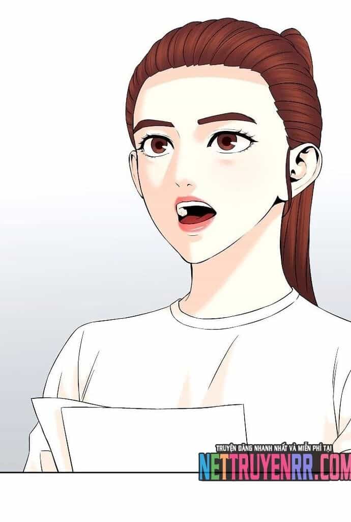 Người Trở Về Từ Cõi Chết - Chương 143 - ảnh 85