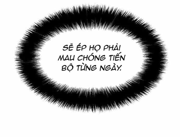 Người Trở Về Từ Cõi Chết - Chương 143 - ảnh 86