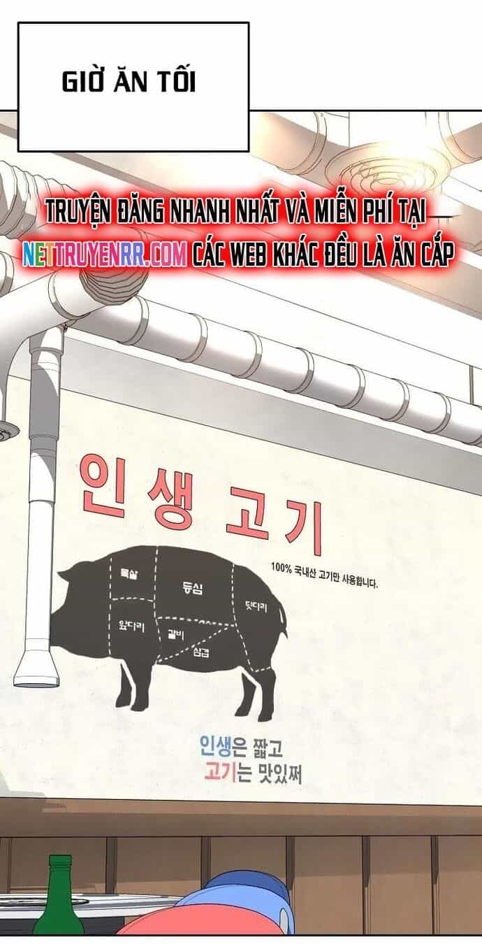 Người Trở Về Từ Cõi Chết - Chương 143 - ảnh 89