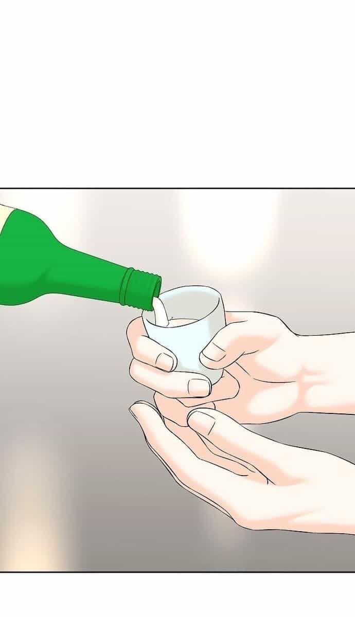 Người Trở Về Từ Cõi Chết - Chương 143 - ảnh 97