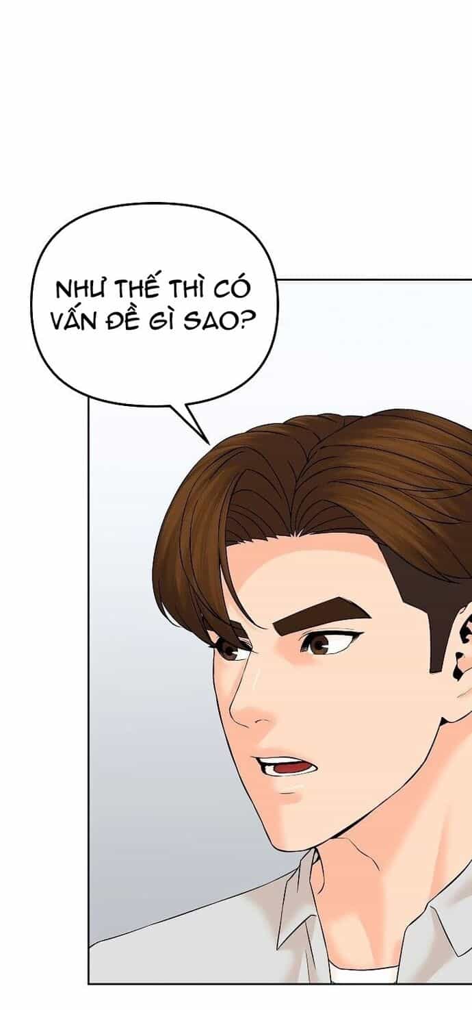Người Trở Về Từ Cõi Chết - Chương 144 - ảnh 100