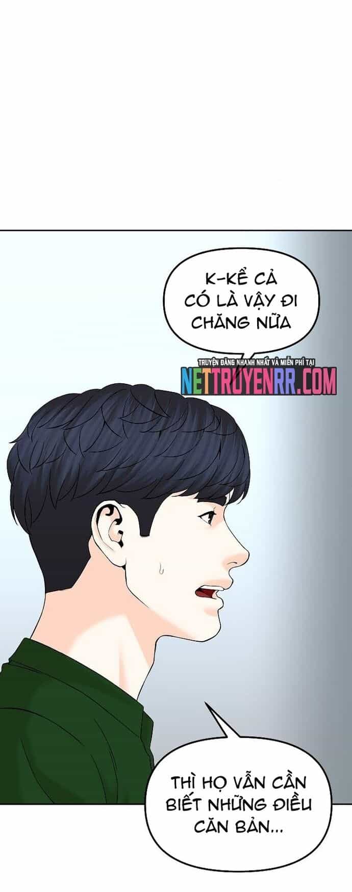 Người Trở Về Từ Cõi Chết - Chương 144 - ảnh 103