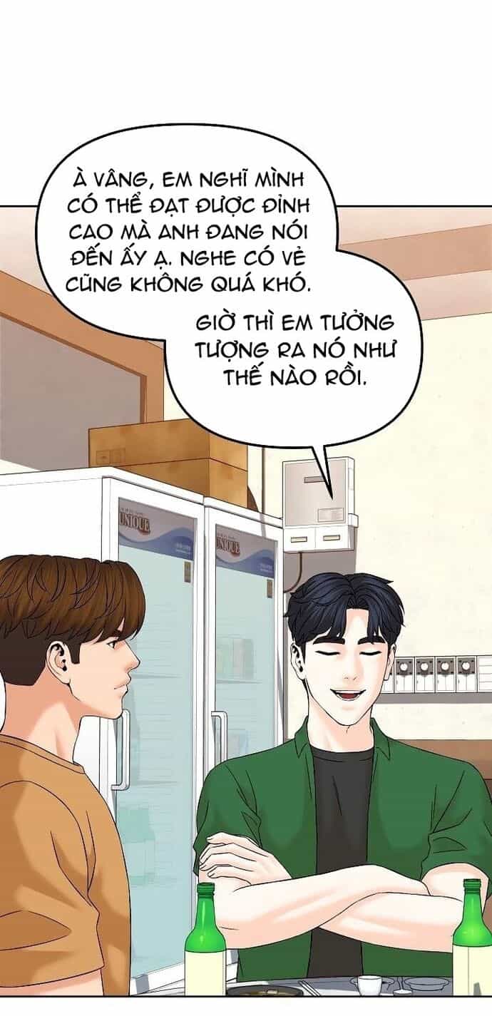 Người Trở Về Từ Cõi Chết - Chương 144 - ảnh 11