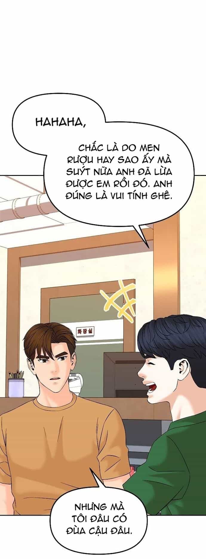 Người Trở Về Từ Cõi Chết - Chương 144 - ảnh 13