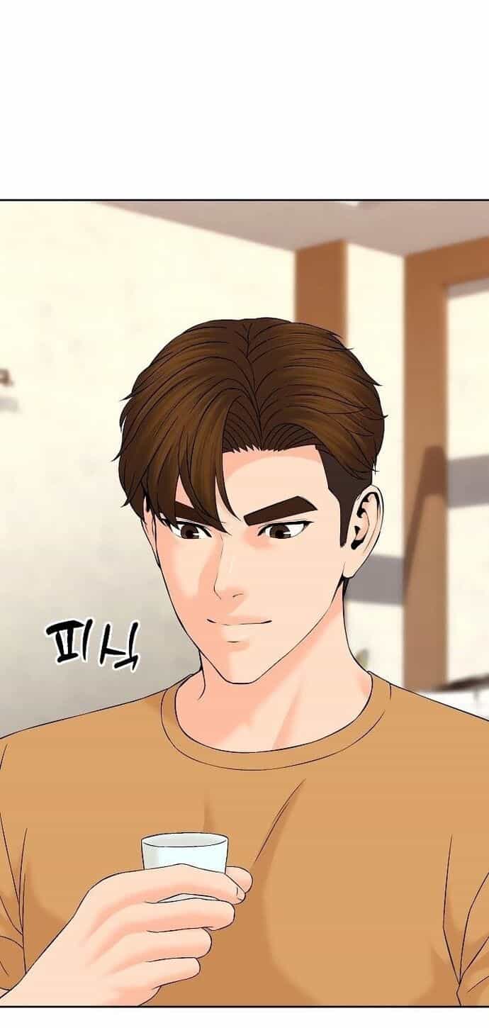 Người Trở Về Từ Cõi Chết - Chương 144 - ảnh 23