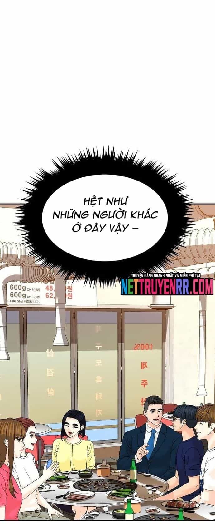 Người Trở Về Từ Cõi Chết - Chương 144 - ảnh 25