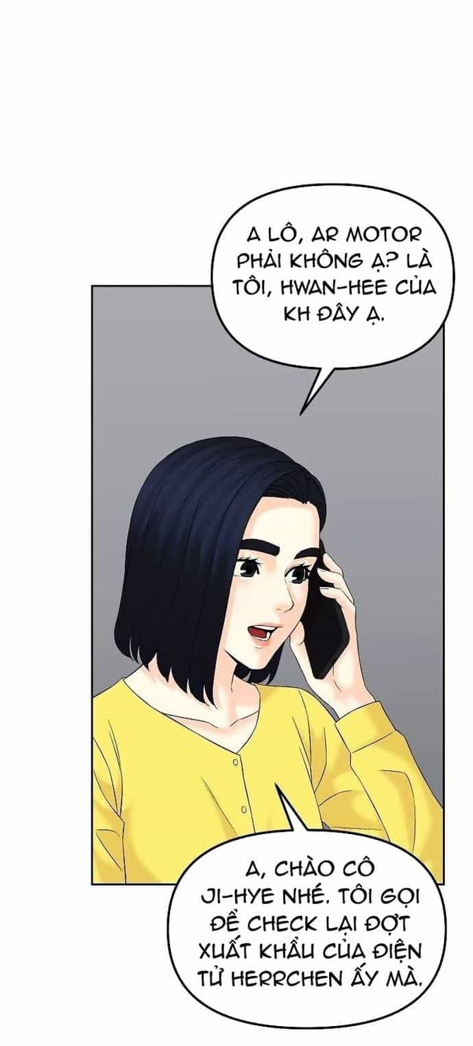 Người Trở Về Từ Cõi Chết - Chương 144 - ảnh 36