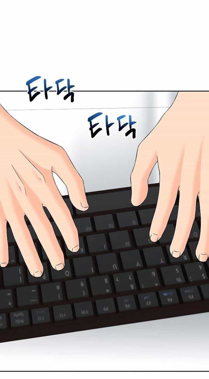 Người Trở Về Từ Cõi Chết - Chương 144 - ảnh 54