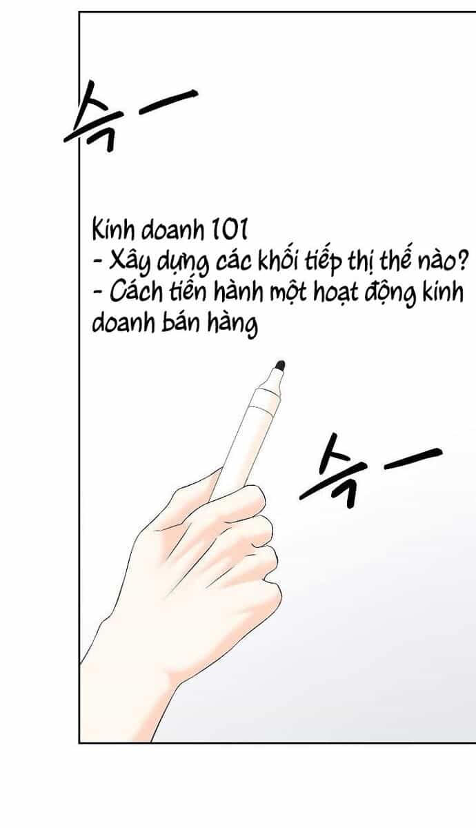 Người Trở Về Từ Cõi Chết - Chương 144 - ảnh 64