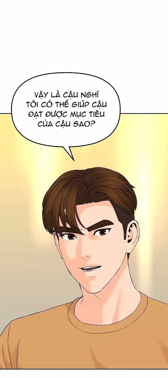 Người Trở Về Từ Cõi Chết - Chương 144 - ảnh 7