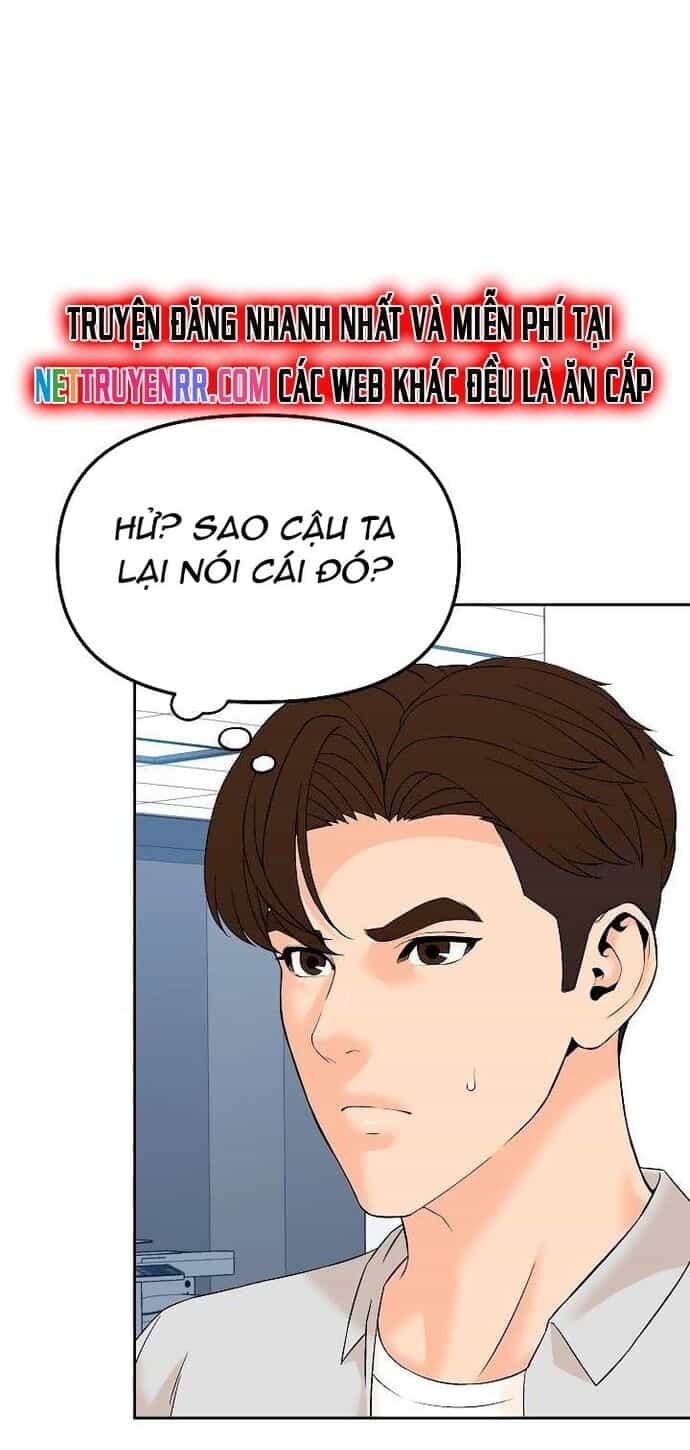 Người Trở Về Từ Cõi Chết - Chương 144 - ảnh 71