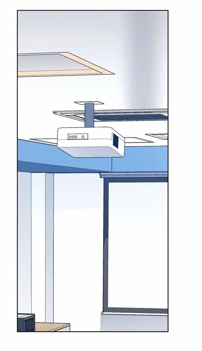 Người Trở Về Từ Cõi Chết - Chương 144 - ảnh 81