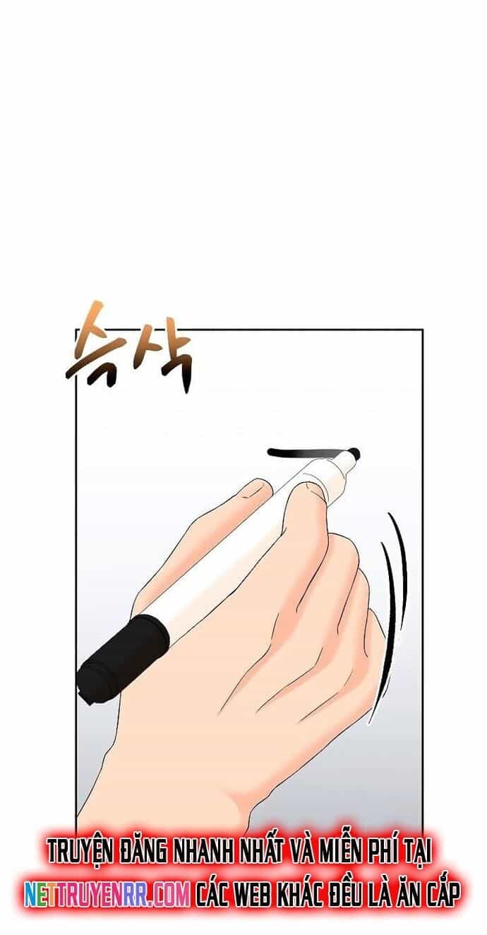 Người Trở Về Từ Cõi Chết - Chương 144 - ảnh 84