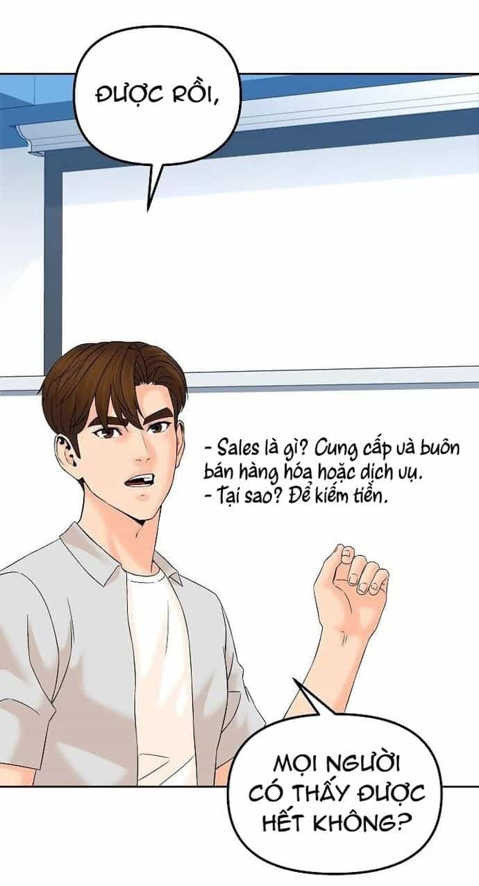 Người Trở Về Từ Cõi Chết - Chương 144 - ảnh 86