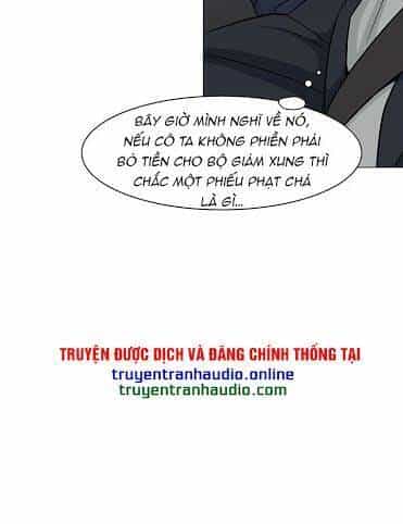 Người Trở Về Từ Cõi Chết - Chương 11 - ảnh 14