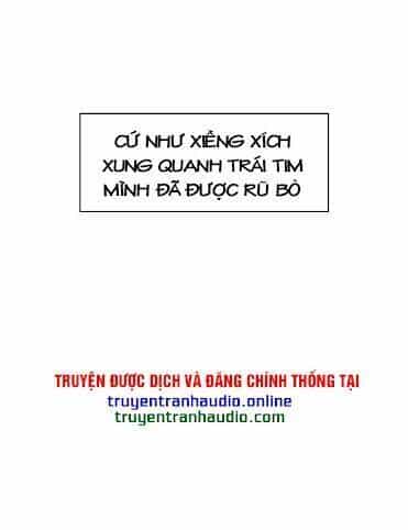 Người Trở Về Từ Cõi Chết - Chương 11 - ảnh 19
