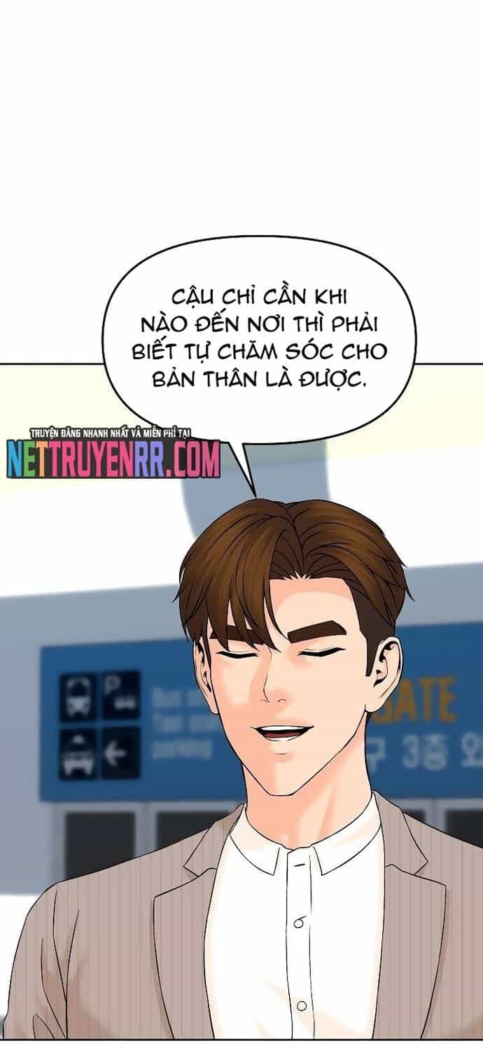 Người Trở Về Từ Cõi Chết - Chương 147 - ảnh 14