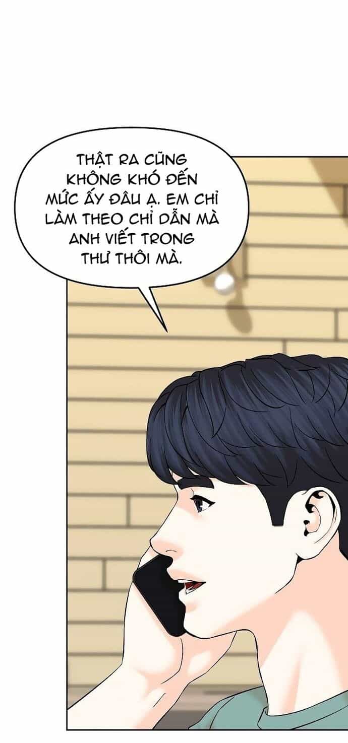 Người Trở Về Từ Cõi Chết - Chương 147 - ảnh 40
