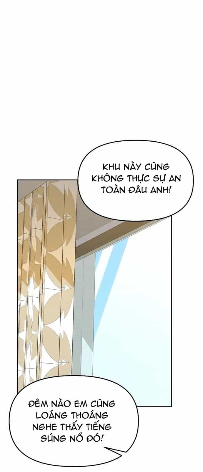 Người Trở Về Từ Cõi Chết - Chương 147 - ảnh 52