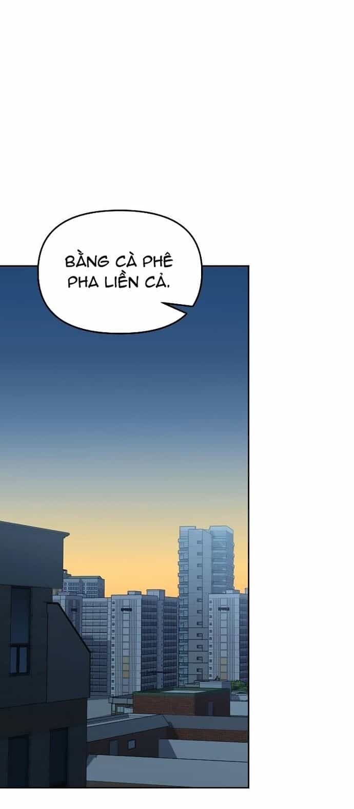 Người Trở Về Từ Cõi Chết - Chương 147 - ảnh 72