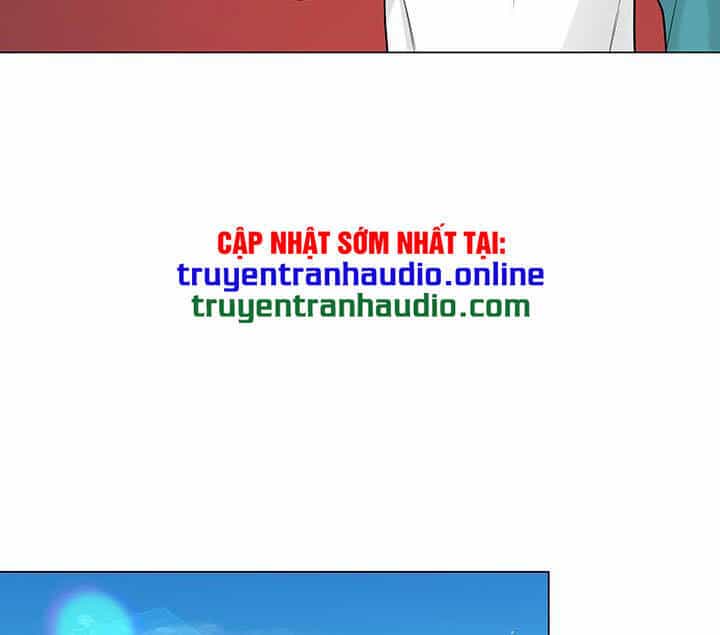 Người Trở Về Từ Cõi Chết - Chương 12 - ảnh 12