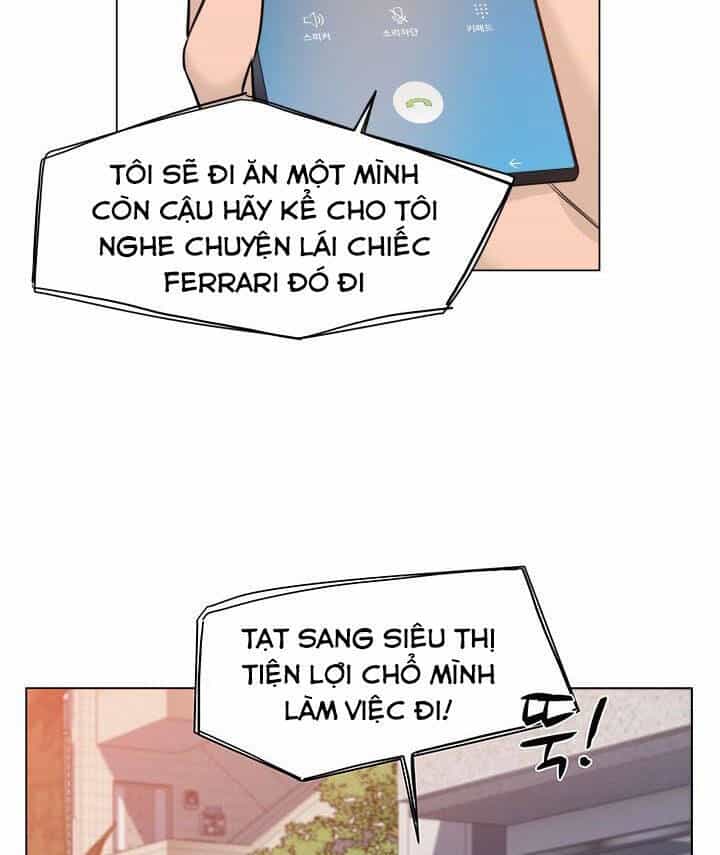 Người Trở Về Từ Cõi Chết - Chương 12 - ảnh 24