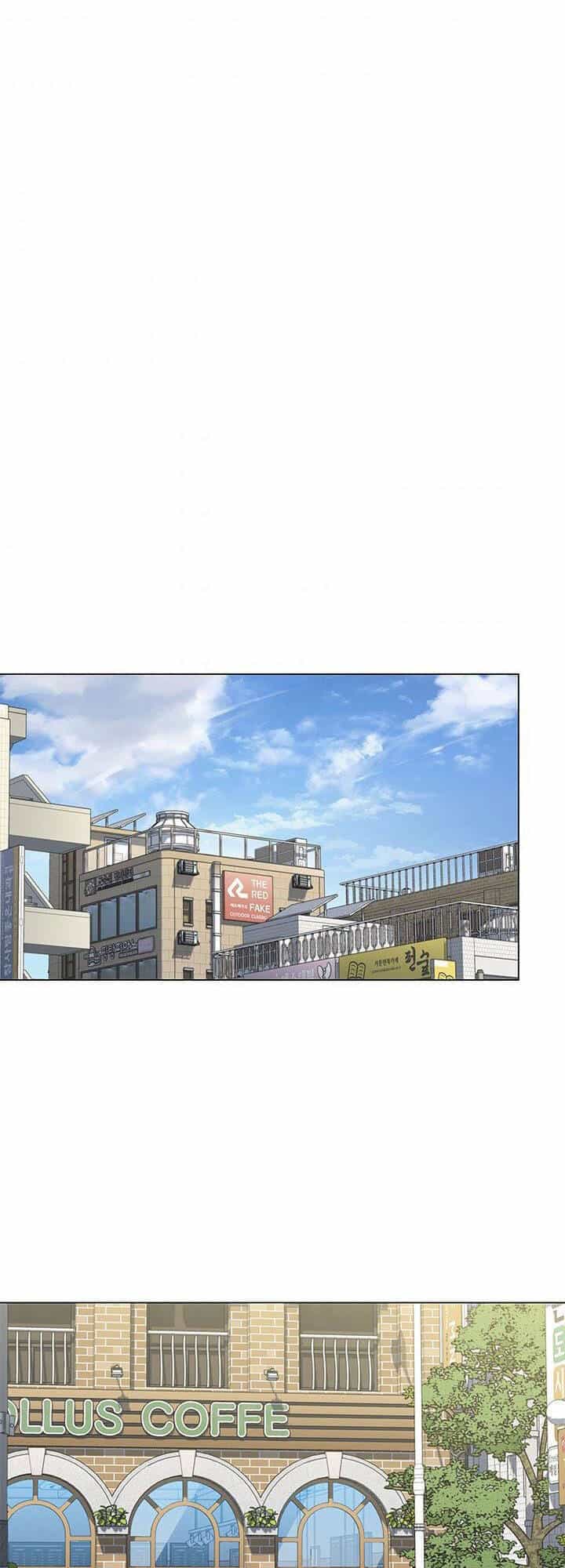 Người Trở Về Từ Cõi Chết - Chương 12 - ảnh 47
