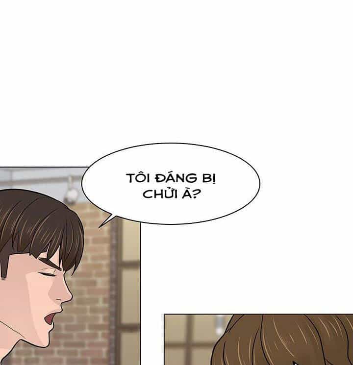 Người Trở Về Từ Cõi Chết - Chương 12 - ảnh 64