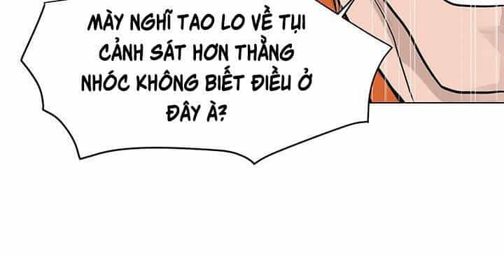 Người Trở Về Từ Cõi Chết - Chương 13 - ảnh 16